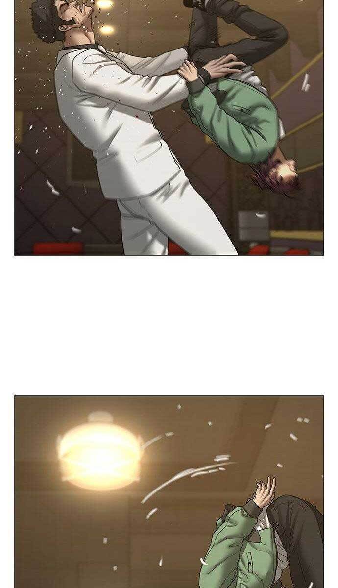 Nhiệm Vụ Đời Thật Chapter 58 - Trang 2