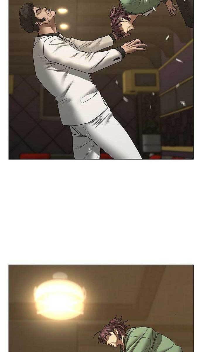 Nhiệm Vụ Đời Thật Chapter 58 - Trang 2