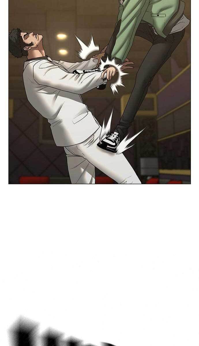 Nhiệm Vụ Đời Thật Chapter 58 - Trang 2