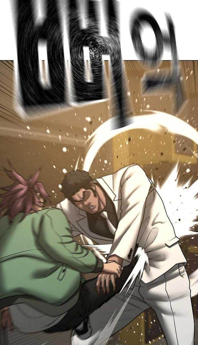 Nhiệm Vụ Đời Thật Chapter 58 - Trang 2