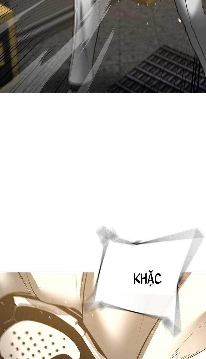 Nhiệm Vụ Đời Thật Chapter 58 - Trang 2