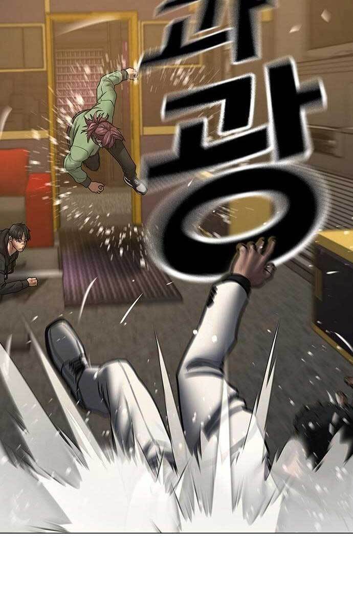 Nhiệm Vụ Đời Thật Chapter 58 - Trang 2