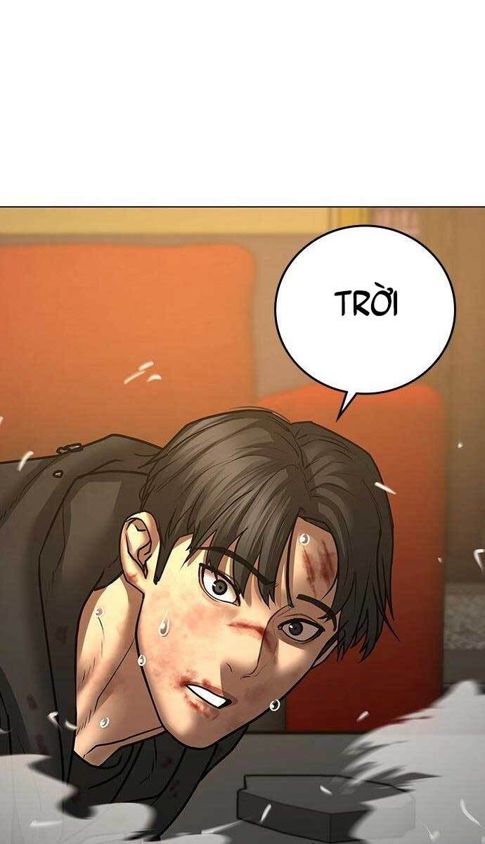 Nhiệm Vụ Đời Thật Chapter 58 - Trang 2