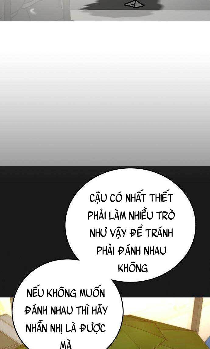 Nhiệm Vụ Đời Thật Chapter 58 - Trang 2