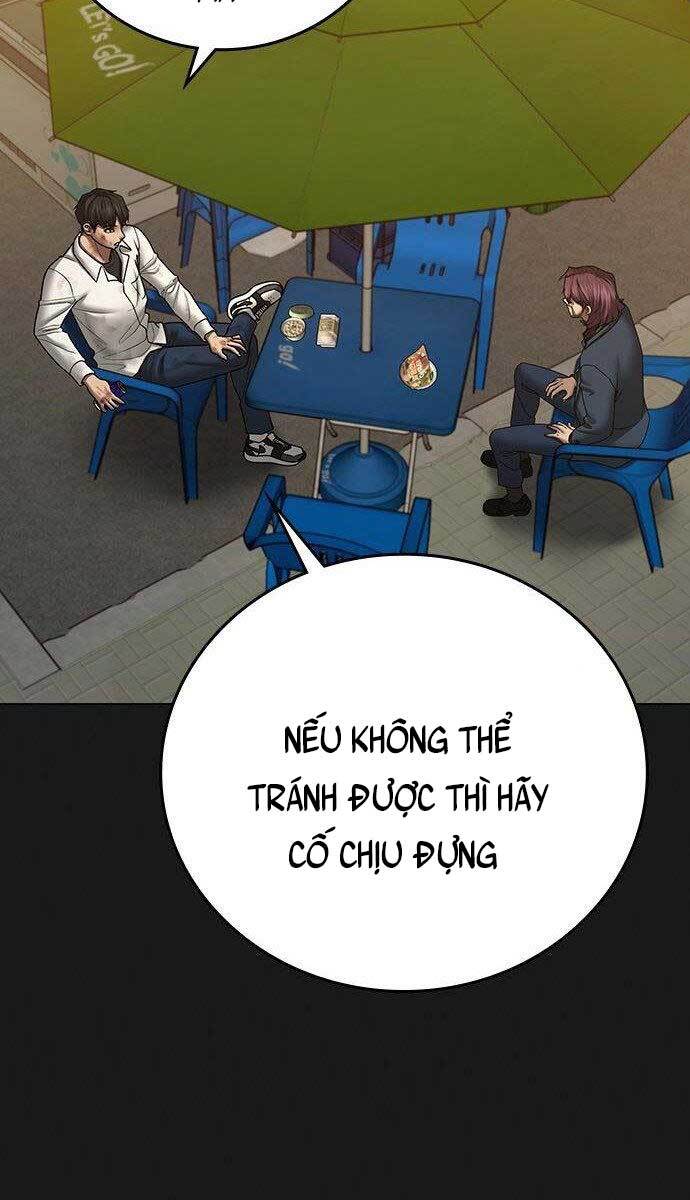 Nhiệm Vụ Đời Thật Chapter 58 - Trang 2