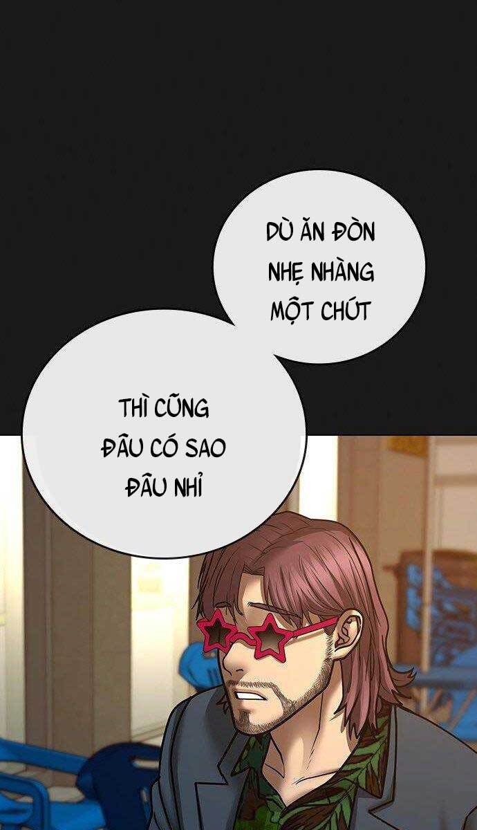 Nhiệm Vụ Đời Thật Chapter 58 - Trang 2