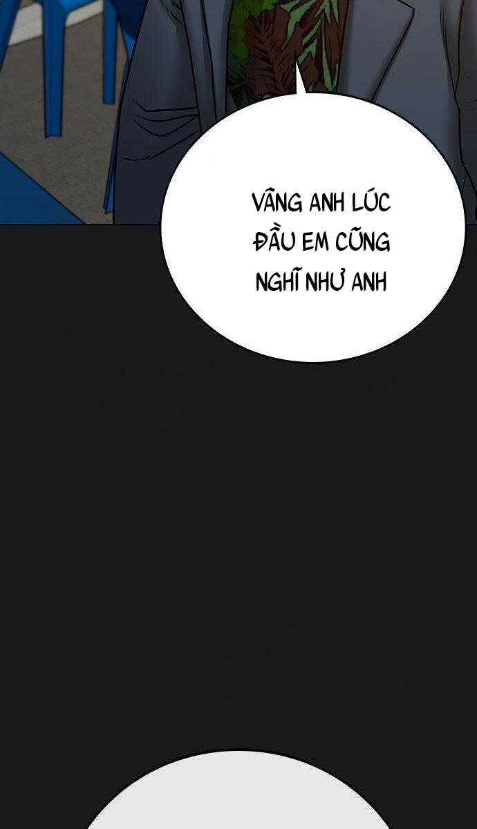 Nhiệm Vụ Đời Thật Chapter 58 - Trang 2