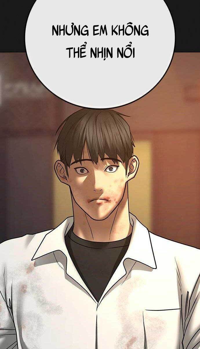 Nhiệm Vụ Đời Thật Chapter 58 - Trang 2