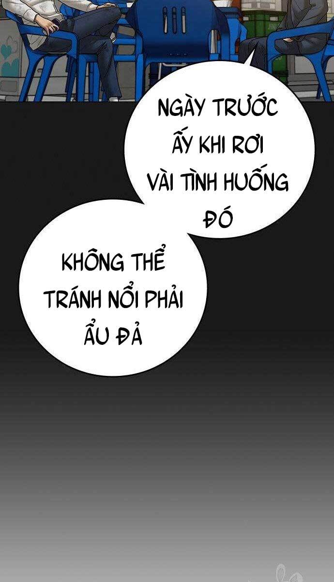 Nhiệm Vụ Đời Thật Chapter 58 - Trang 2