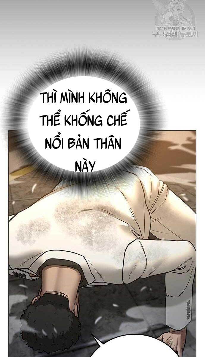 Nhiệm Vụ Đời Thật Chapter 58 - Trang 2