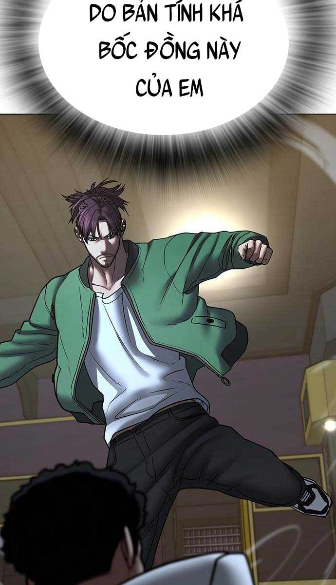 Nhiệm Vụ Đời Thật Chapter 58 - Trang 2