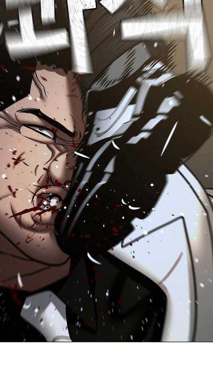 Nhiệm Vụ Đời Thật Chapter 58 - Trang 2