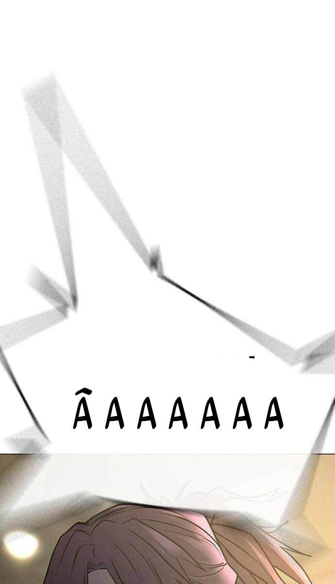 Nhiệm Vụ Đời Thật Chapter 58 - Trang 2