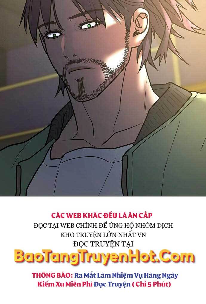 Nhiệm Vụ Đời Thật Chapter 58 - Trang 2