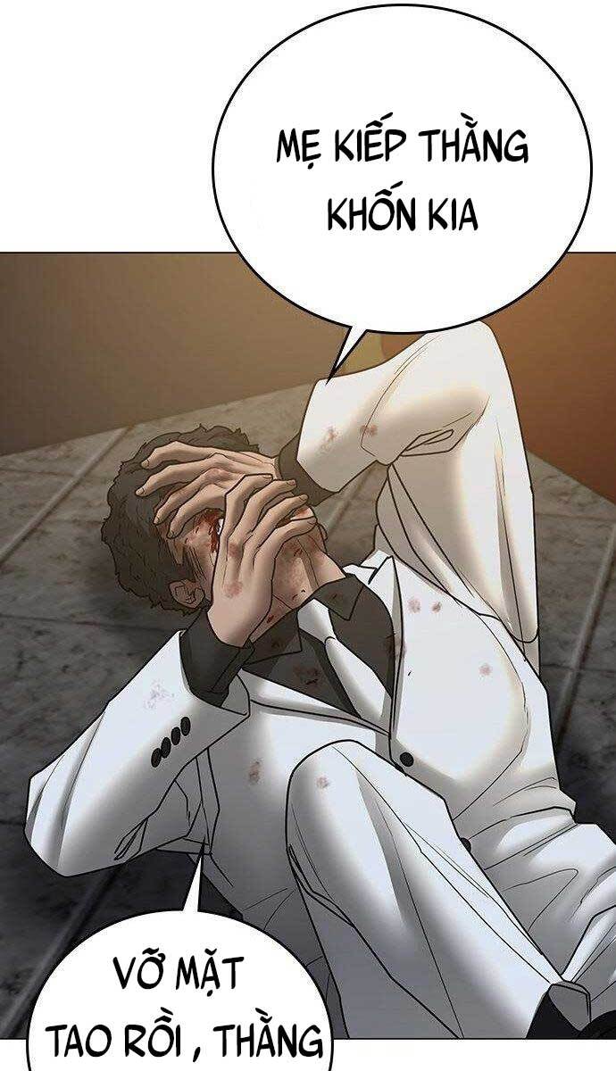 Nhiệm Vụ Đời Thật Chapter 58 - Trang 2