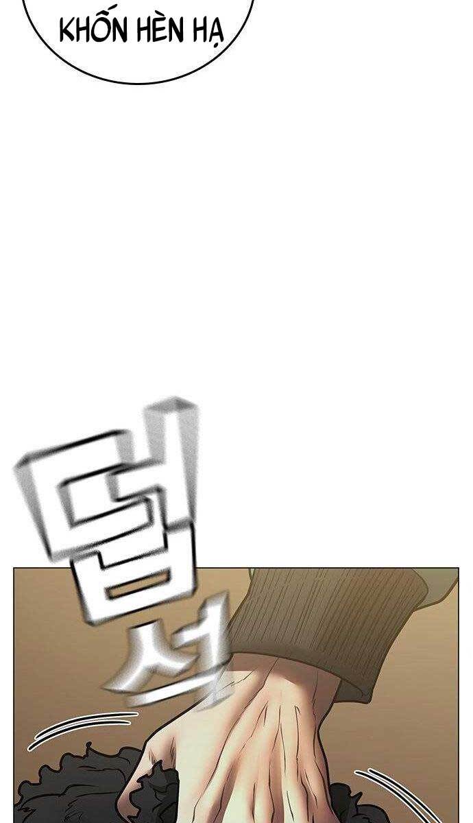 Nhiệm Vụ Đời Thật Chapter 58 - Trang 2