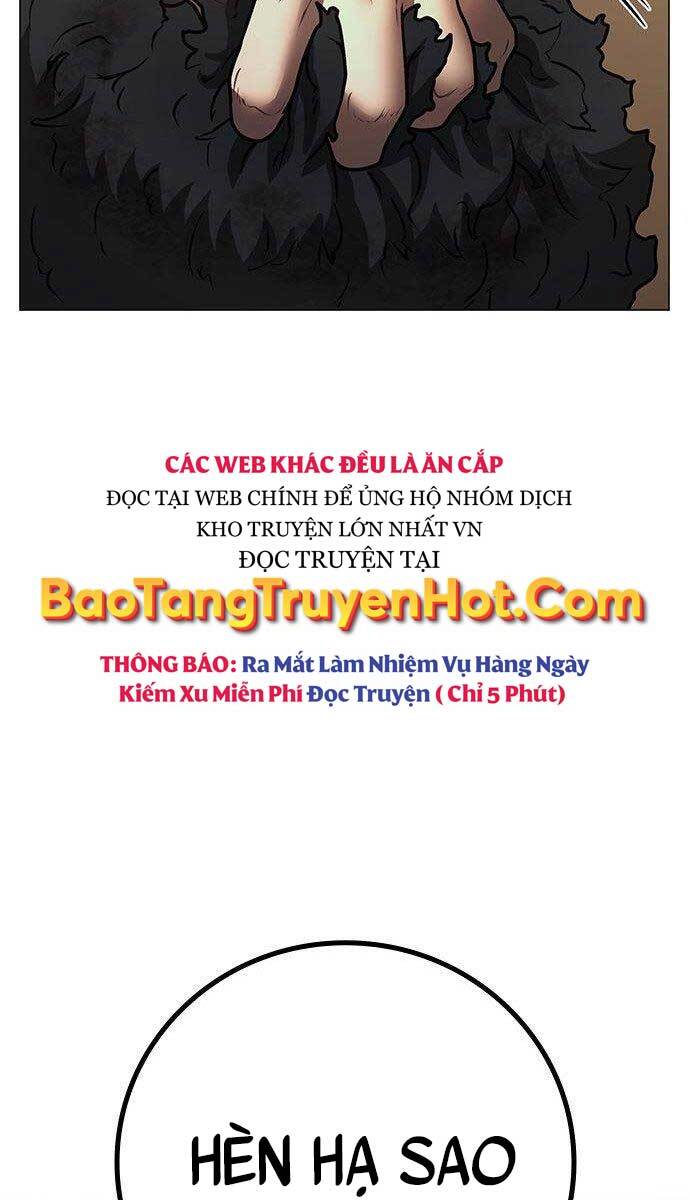 Nhiệm Vụ Đời Thật Chapter 58 - Trang 2