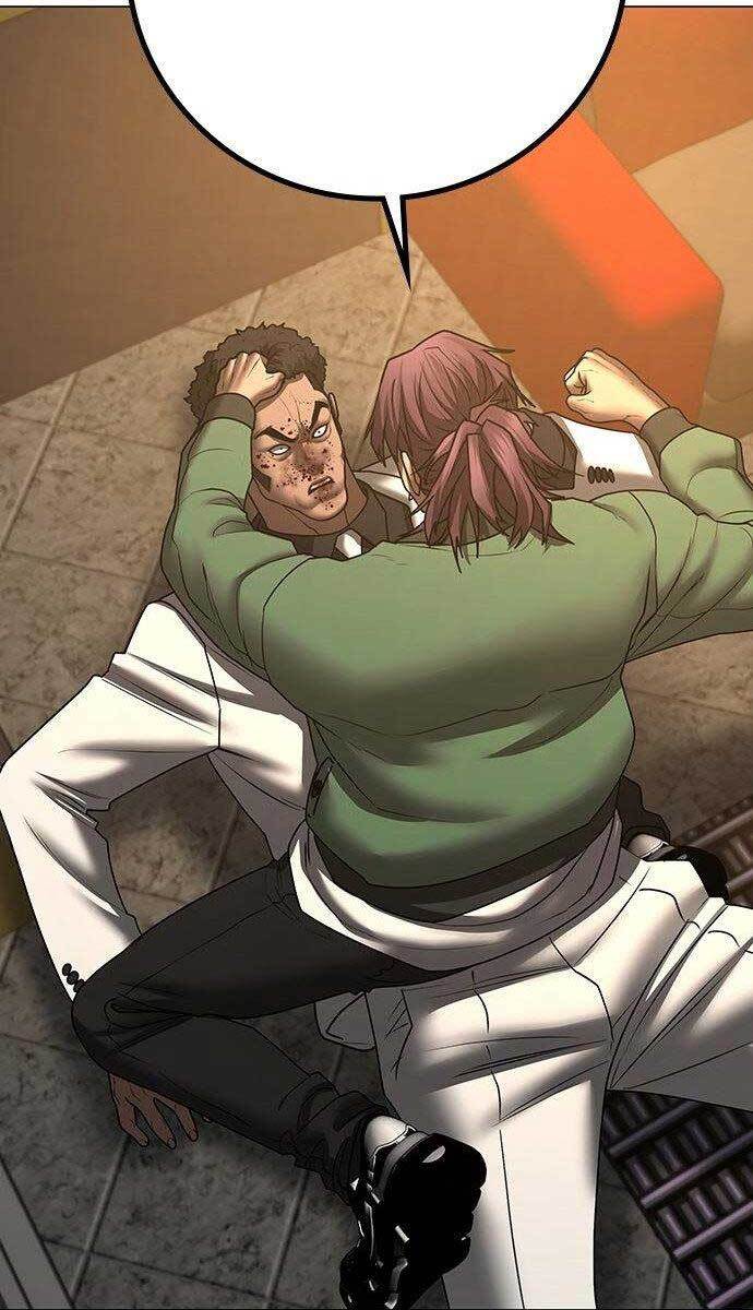 Nhiệm Vụ Đời Thật Chapter 58 - Trang 2