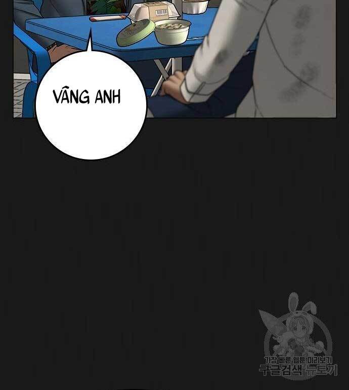 Nhiệm Vụ Đời Thật Chapter 58 - Trang 2