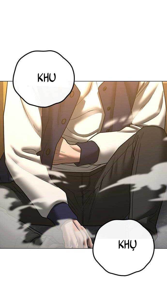 Nhiệm Vụ Đời Thật Chapter 58 - Trang 2