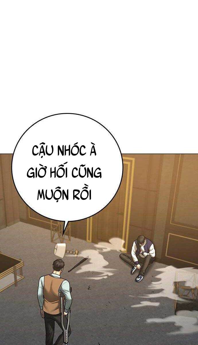 Nhiệm Vụ Đời Thật Chapter 58 - Trang 2