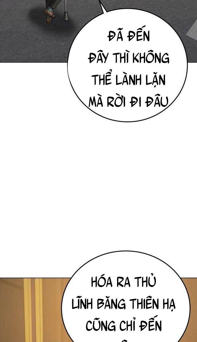 Nhiệm Vụ Đời Thật Chapter 58 - Trang 2