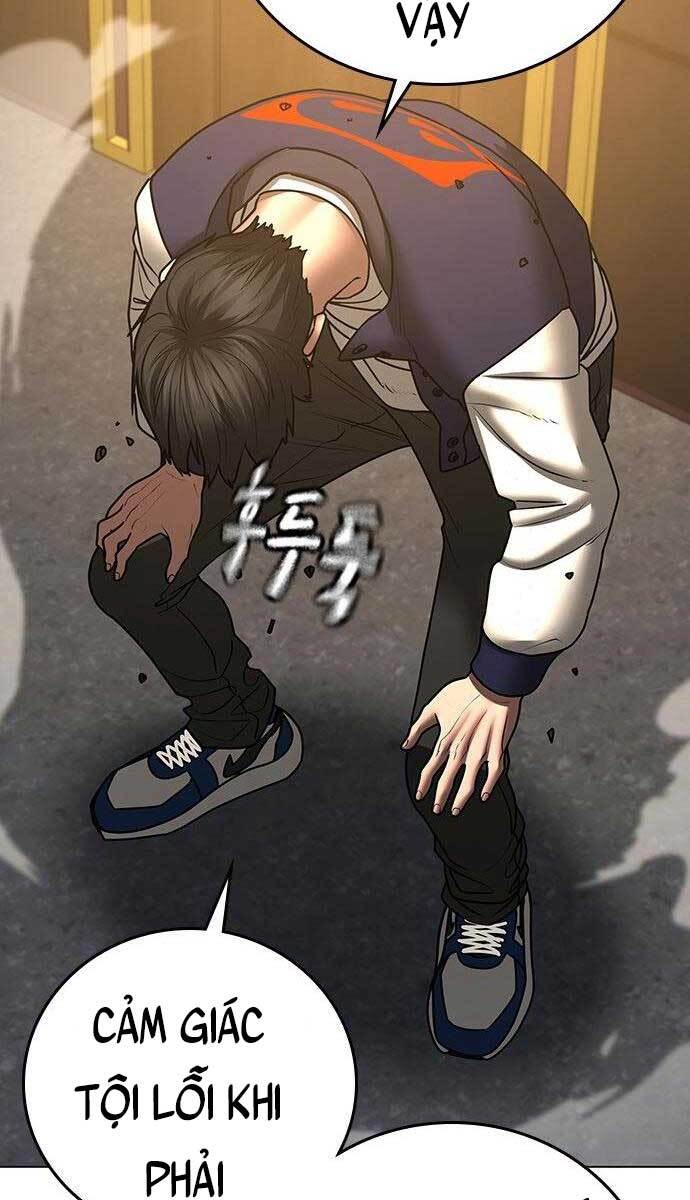 Nhiệm Vụ Đời Thật Chapter 58 - Trang 2