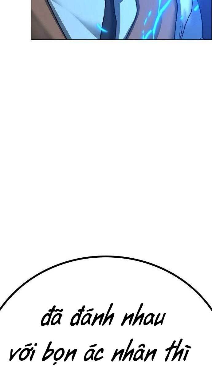 Nhiệm Vụ Đời Thật Chapter 58 - Trang 2