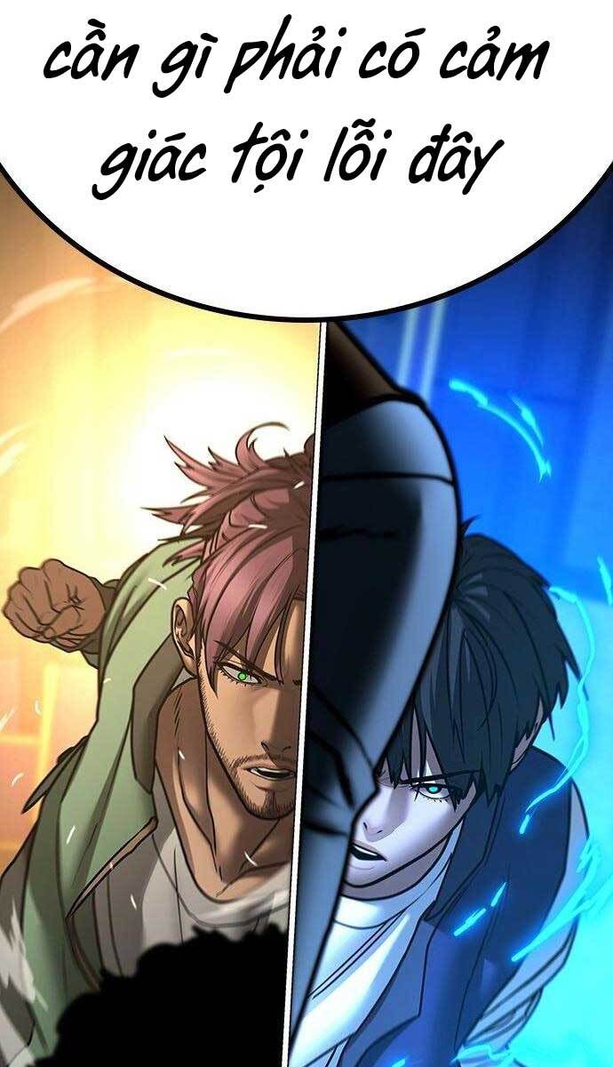 Nhiệm Vụ Đời Thật Chapter 58 - Trang 2