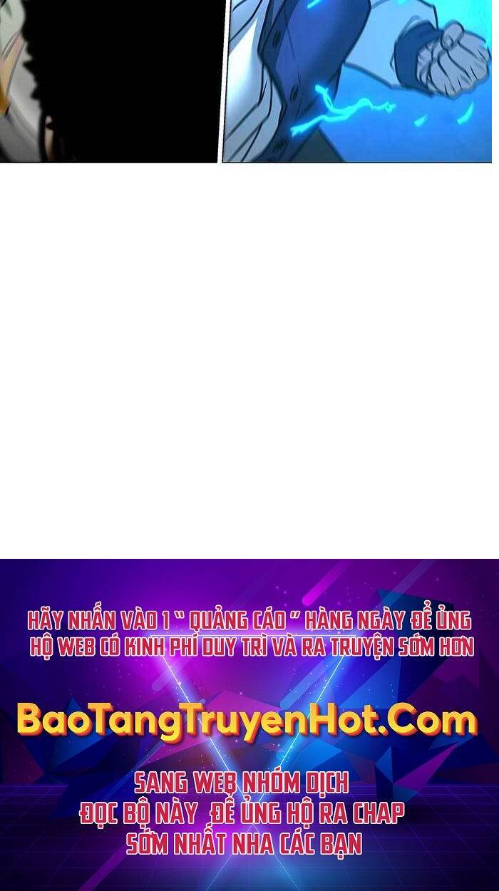 Nhiệm Vụ Đời Thật Chapter 58 - Trang 2