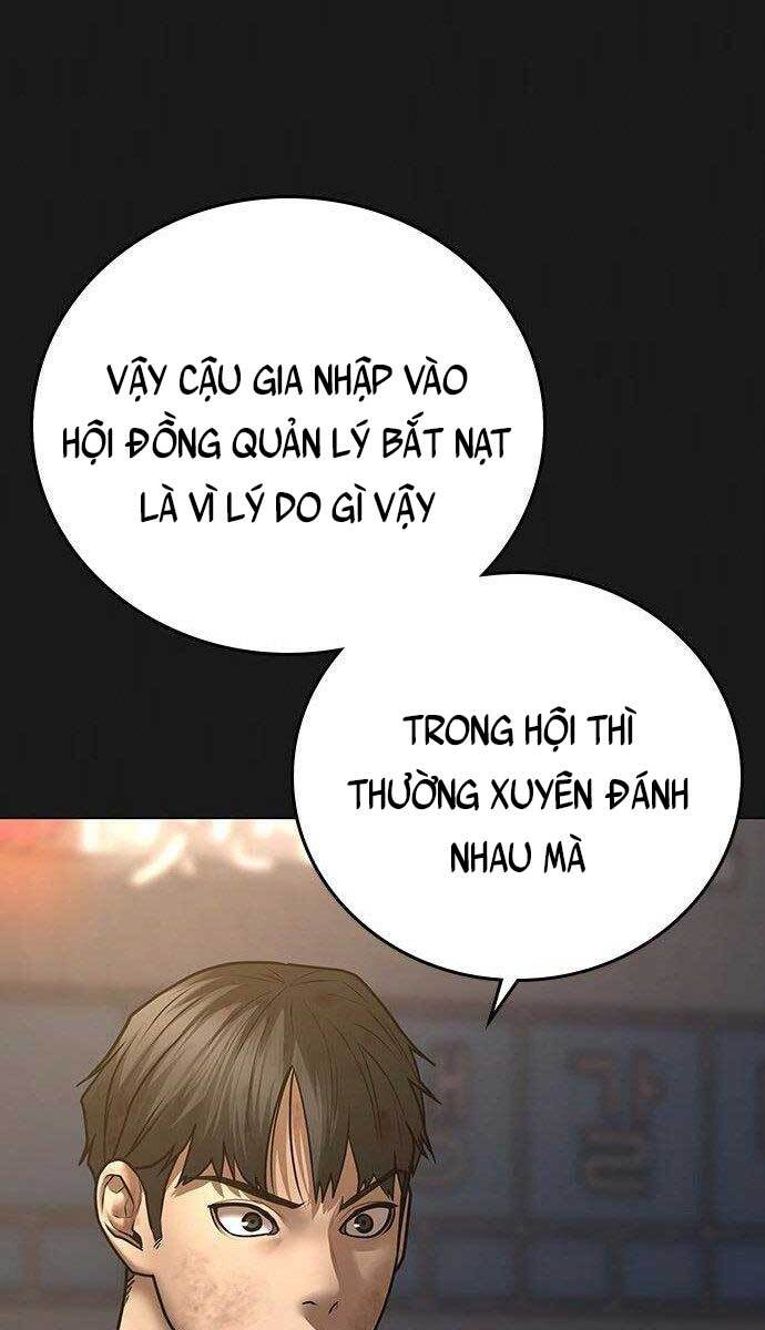 Nhiệm Vụ Đời Thật Chapter 58 - Trang 2