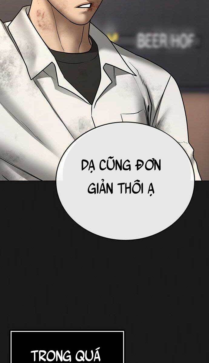 Nhiệm Vụ Đời Thật Chapter 58 - Trang 2