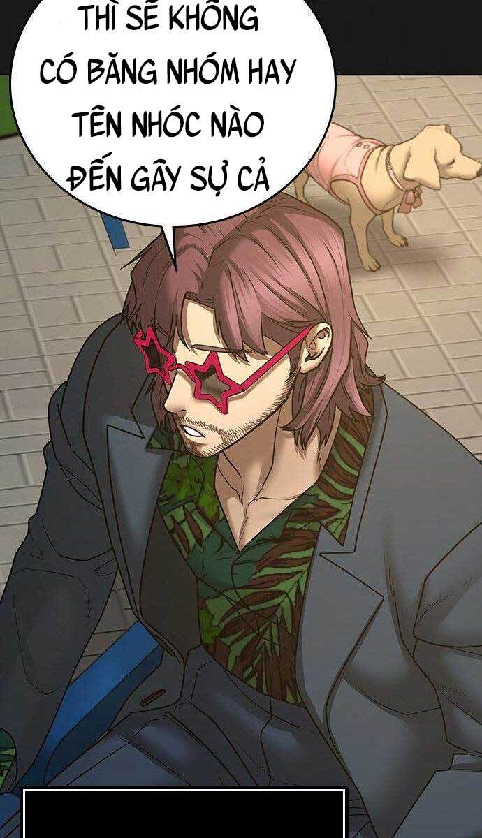 Nhiệm Vụ Đời Thật Chapter 58 - Trang 2