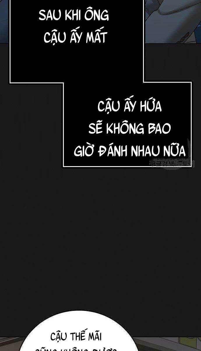 Nhiệm Vụ Đời Thật Chapter 58 - Trang 2