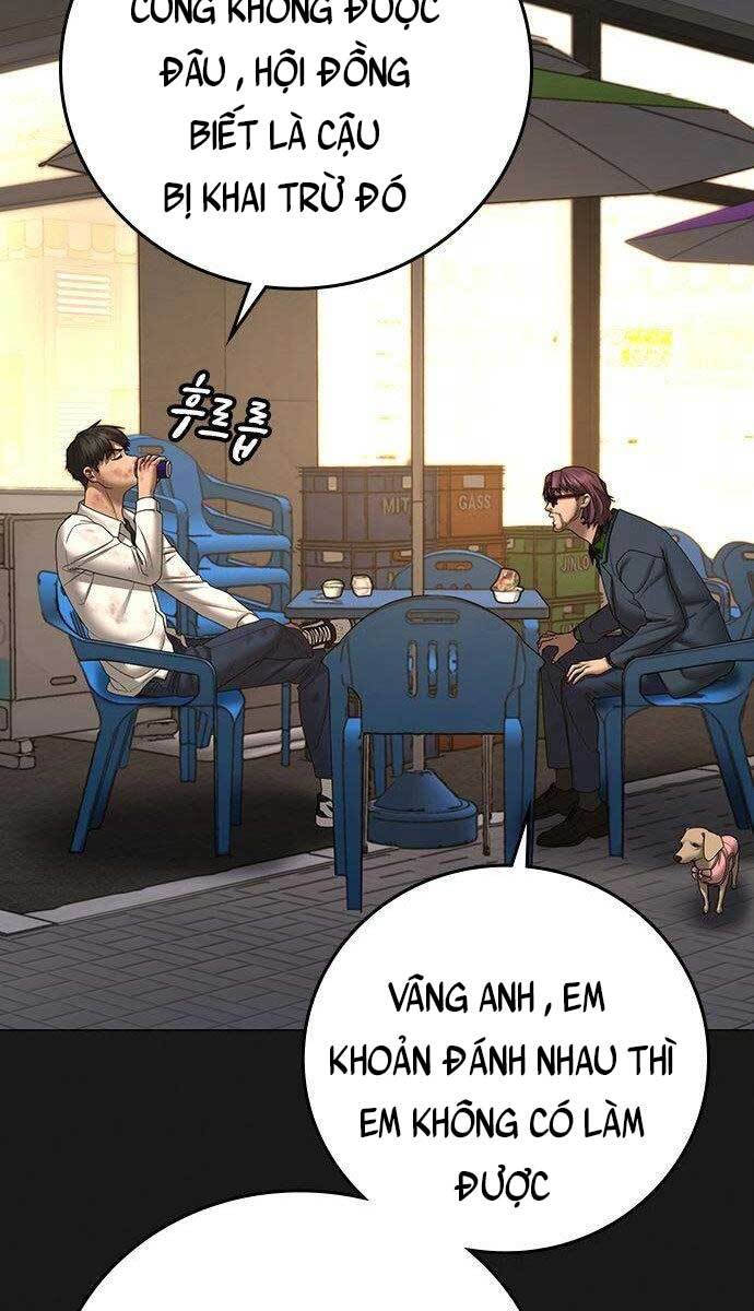 Nhiệm Vụ Đời Thật Chapter 58 - Trang 2