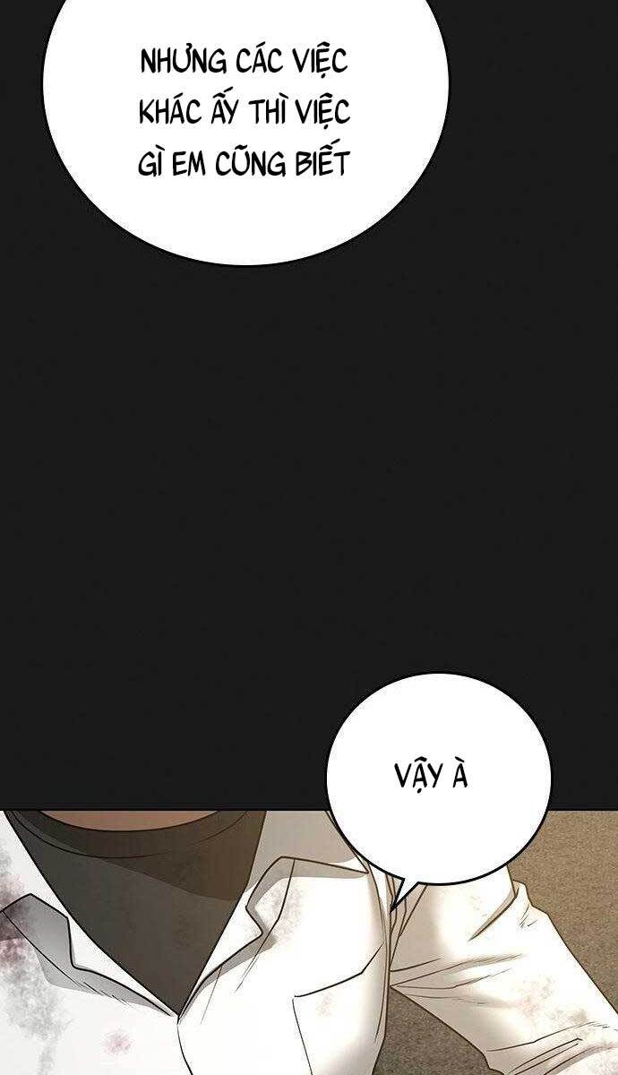 Nhiệm Vụ Đời Thật Chapter 58 - Trang 2