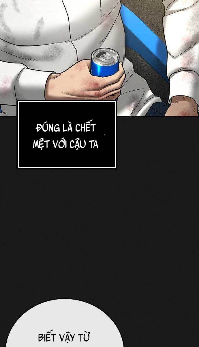 Nhiệm Vụ Đời Thật Chapter 58 - Trang 2