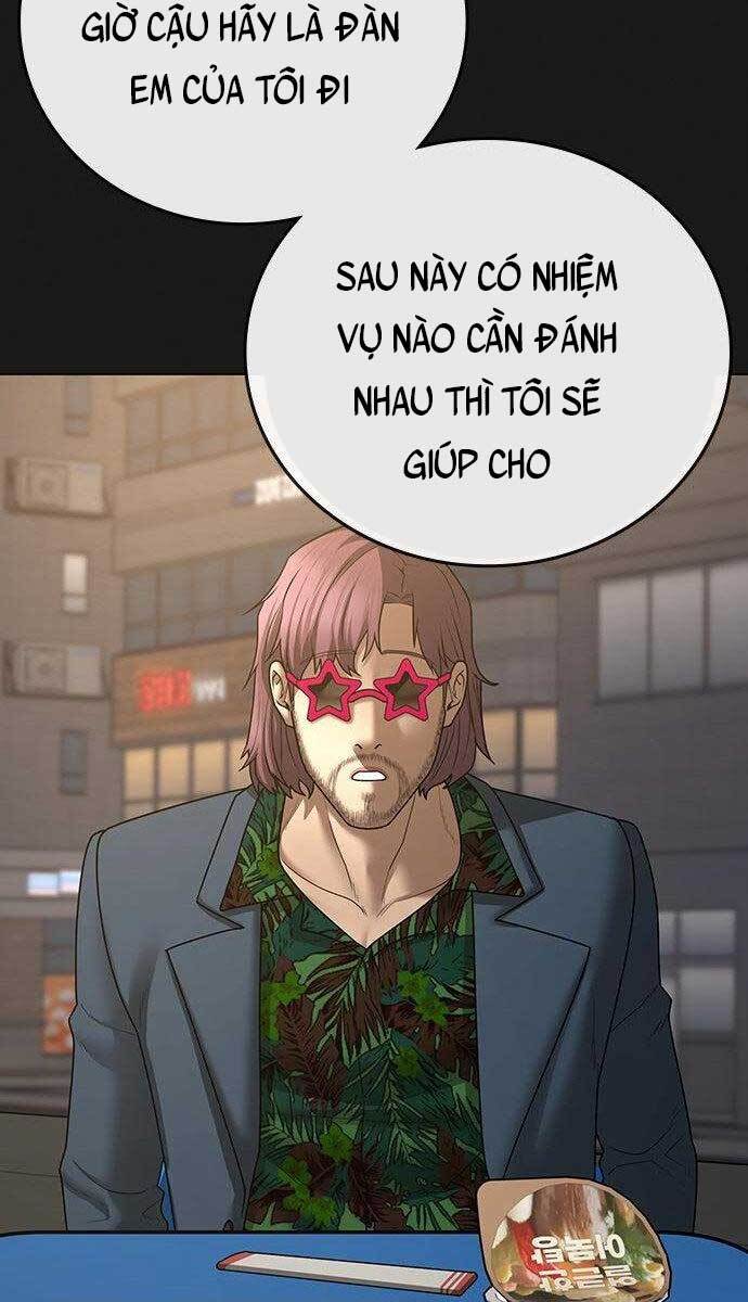 Nhiệm Vụ Đời Thật Chapter 58 - Trang 2