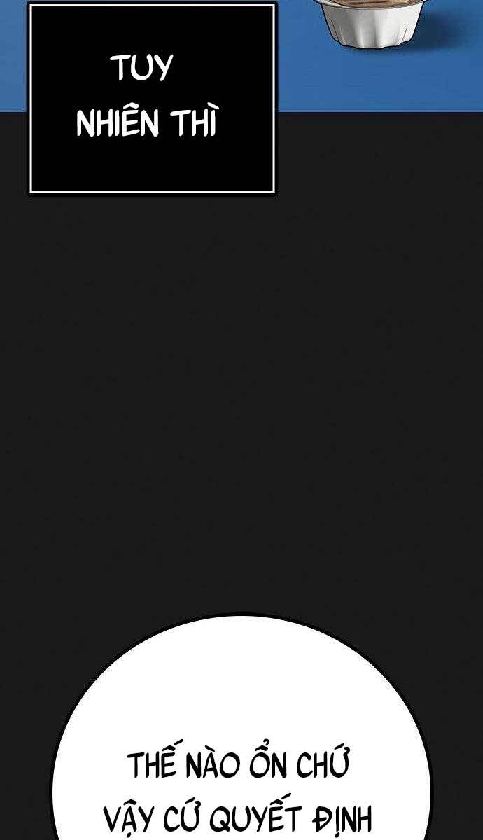 Nhiệm Vụ Đời Thật Chapter 58 - Trang 2