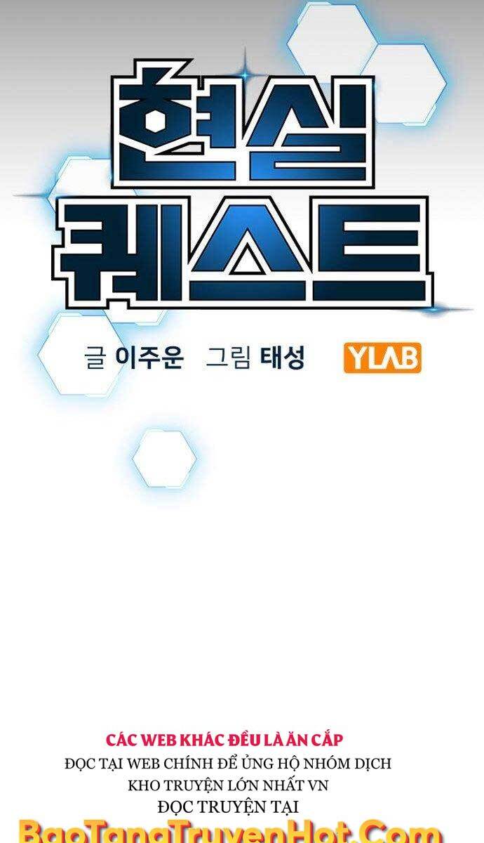 Nhiệm Vụ Đời Thật Chapter 58 - Trang 2