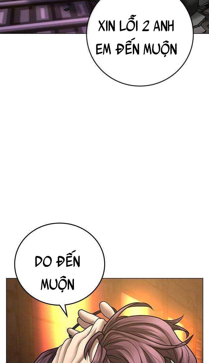 Nhiệm Vụ Đời Thật Chapter 58 - Trang 2