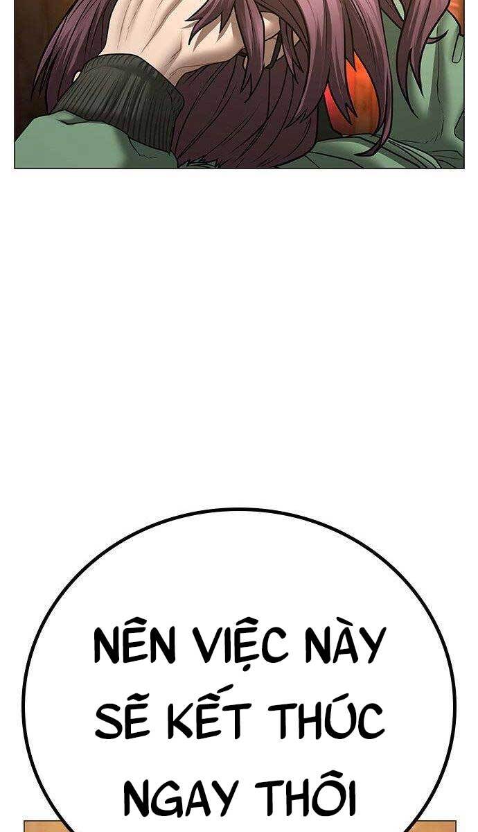 Nhiệm Vụ Đời Thật Chapter 58 - Trang 2