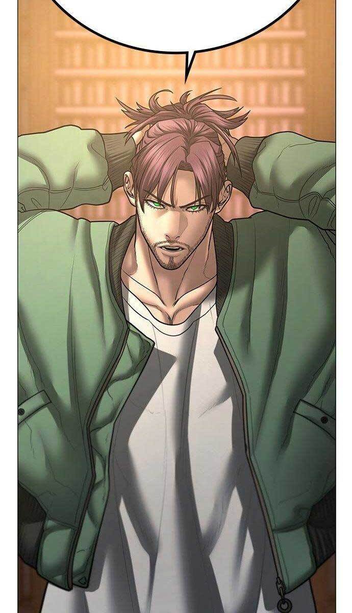 Nhiệm Vụ Đời Thật Chapter 58 - Trang 2