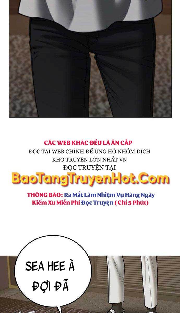 Nhiệm Vụ Đời Thật Chapter 58 - Trang 2
