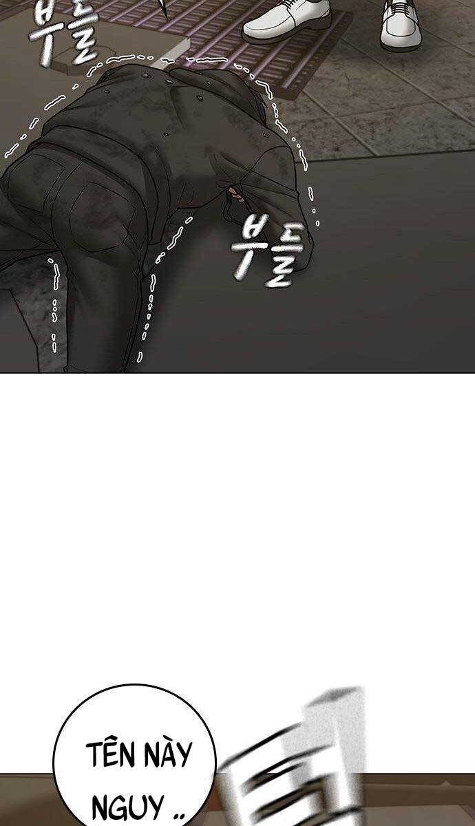 Nhiệm Vụ Đời Thật Chapter 58 - Trang 2