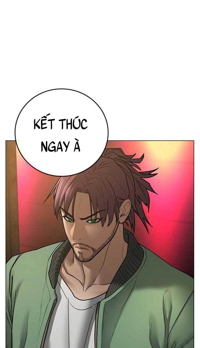 Nhiệm Vụ Đời Thật Chapter 58 - Trang 2