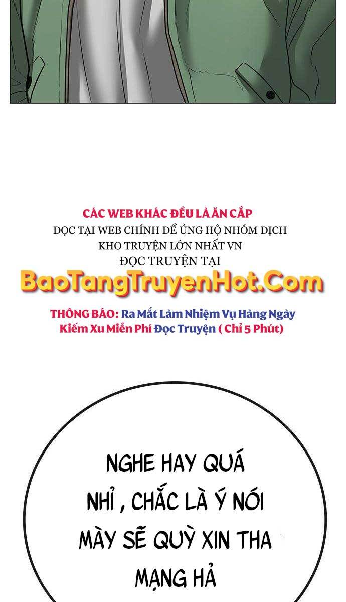 Nhiệm Vụ Đời Thật Chapter 58 - Trang 2