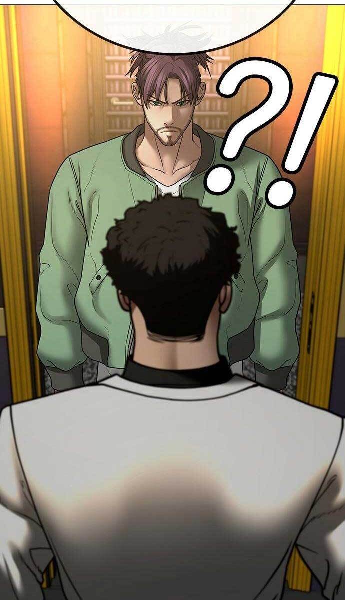 Nhiệm Vụ Đời Thật Chapter 58 - Trang 2