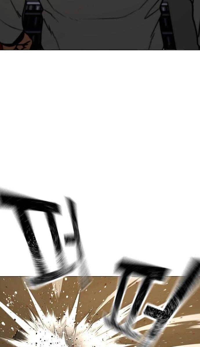 Nhiệm Vụ Đời Thật Chapter 58 - Trang 2