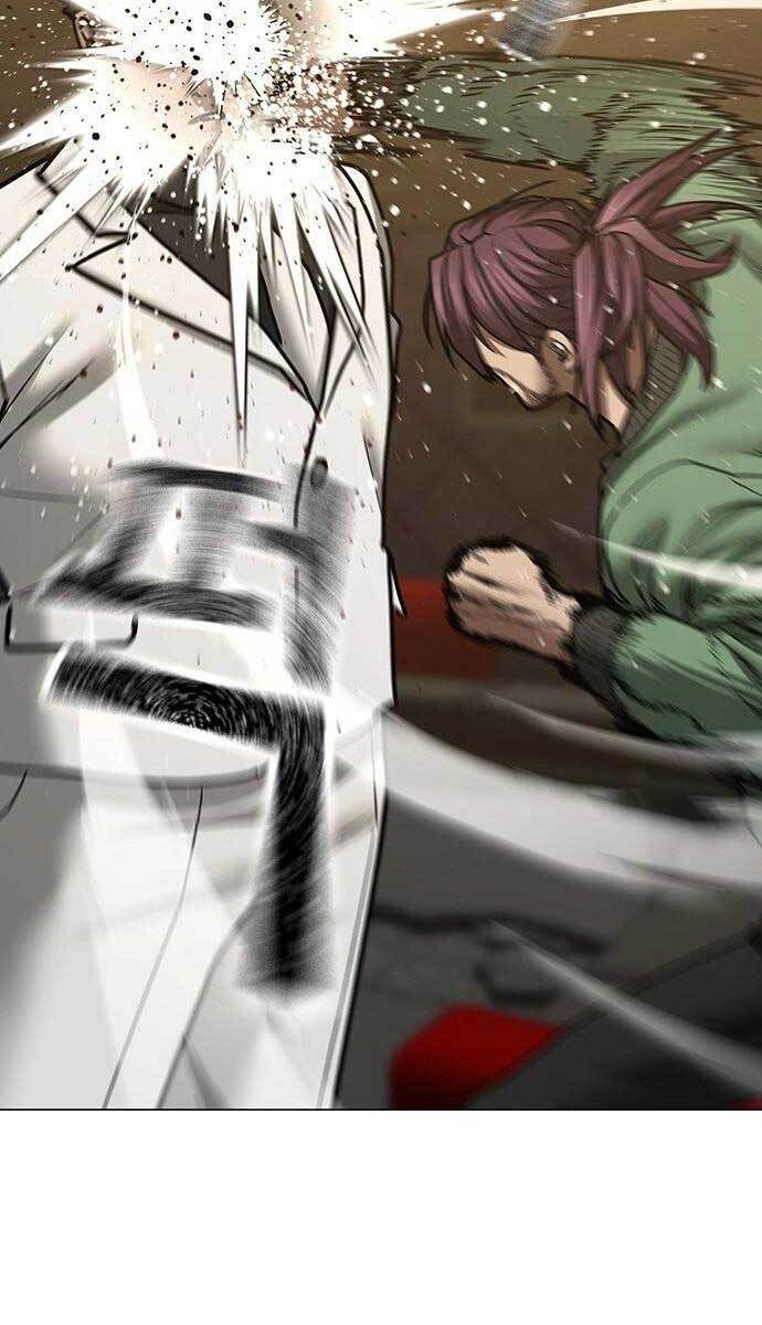 Nhiệm Vụ Đời Thật Chapter 58 - Trang 2